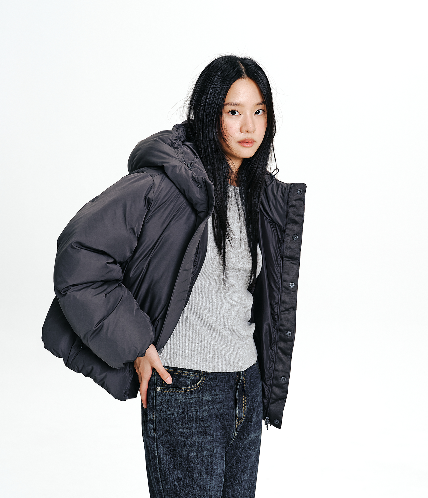 화보컷3